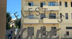 Celeste's House - Image 5