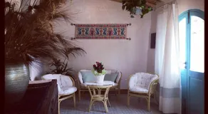 B&B Su Strintu - Image 2