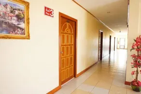 Phimaibury Apartment - Image 2