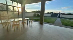 villacaptaingomi - Image 5