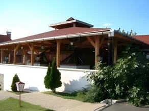 Adler Panzio - Image 5