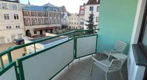 Apartamenty Przy Deptaku - Image 4