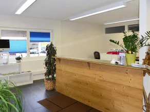 Plugge - Image 2