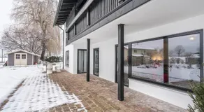 In Bayern - Image 4