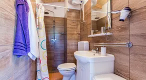 Eco Holiday Home Lavanda - Image 2