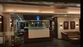 Hotel Chandralok - Image 2