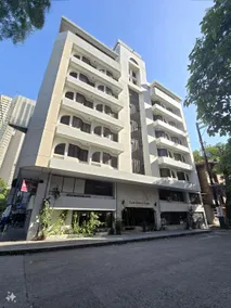 Ralph Anthony Suites Hotel - Image 3