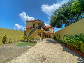 Urbanview Griya Lota Guest House Banyuwangi - Image 2