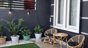 Gusman Homestay - Nagreg - Image 3