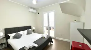 La Costa Rooms - Image 2