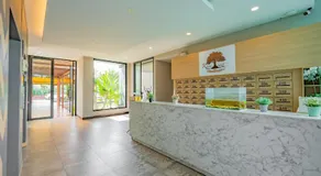 RainTree Condominium - Image 4