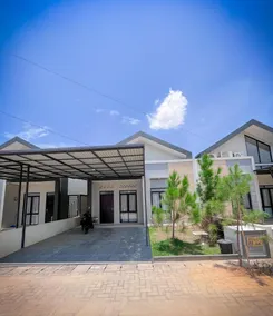 A8 The Pinus Cozy Stay - Image 4