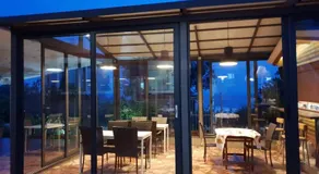 La Maroja View Hotel - Image 3