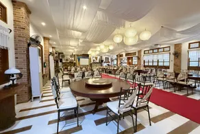 Casa Lorenzo powered by Cocotel - Image 2