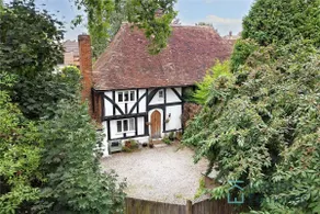 The Buttery - Image 5