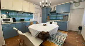 Lavender Cottage - Image 3