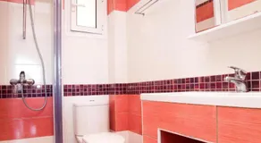 Maria's Studios - Image 2