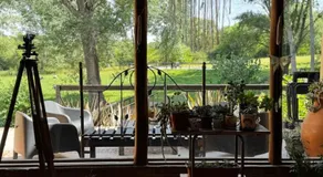 Posada Quellen - Image 2