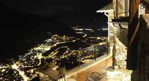 Agriturismo Bio Ca' Pianazòla - Image 3