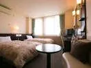 Hotel Toko - Image 3
