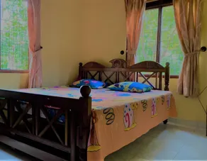 Shyam Villa - Image 2
