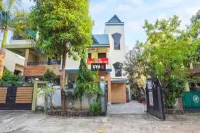 Hotel O The Heaven Inn - Image 2