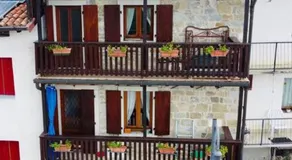 Casa vacanza da Berto - Image 2
