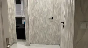 Apartamenty Planeta - Image 5