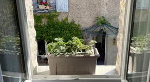 Maison bleue - Image 3