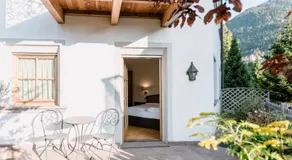Residence Castel - Image 4