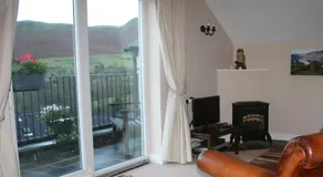 StoneyGill - Image 2