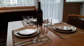 Apartment Enzian - Image 3