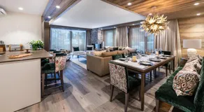 Vail Lodge by Alpine Resorts - Image 2