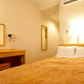Hotel AZ Yatsushiro Miyahara - Image 1