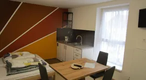 Veroland Magánszálláshely - Image 4