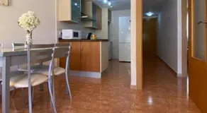¡Apartamento extraordinario en paraíso de Vera! - Image 2