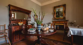 Cypress Cottage Guest House - Image 4