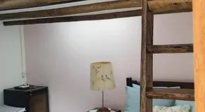 Casa Barbosa Paraty - Image 2