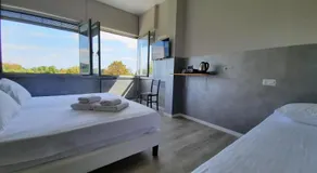 Bergamo GuestHouse - Self Check-in - Image 2