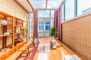 Xiufeng Business Hotel - Image 3
