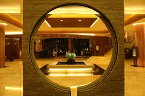 Caesar Park Hotel Kenting - Image 5