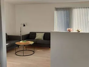 5 star holiday home in Faaborg - Image 4