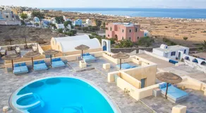 Anemoessa Villa - Image 2