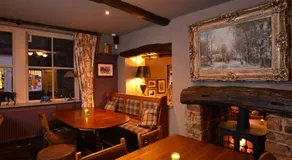 The Devonshire Grassington - Image 3