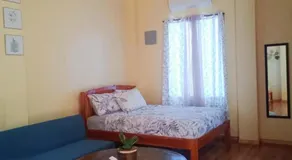 JJS BACKPACKERS VILLAGE - Image 2