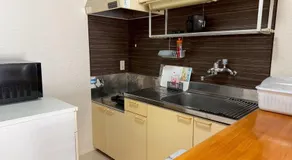 mkh room TAKAMATSU KAWARAMACHI - Image 3