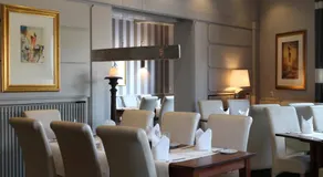 Hotel-Restaurant Große-Wilde - Image 4