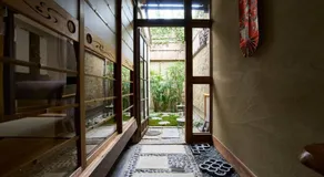 Koke-an - Image 4