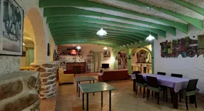 Il Melo Residence - Image 5