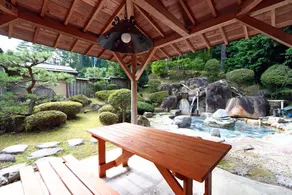 glampark Morinoyado Nagano - Image 4